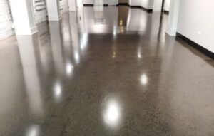 interior flooring in St Louis MO