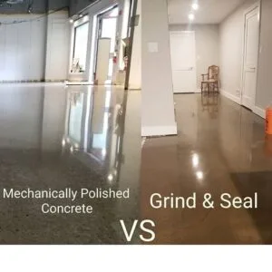 polished-Concrete-floors-vs-sealed-concrete-floors