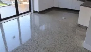 polished-Concrete-in-LA