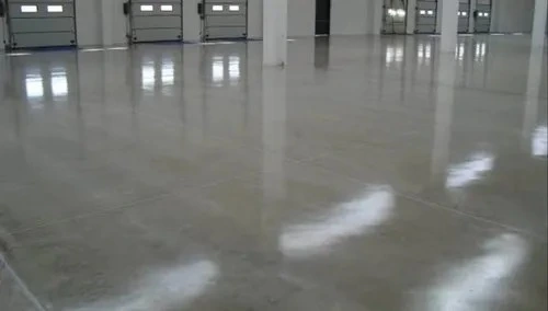 polished-concrete-floors