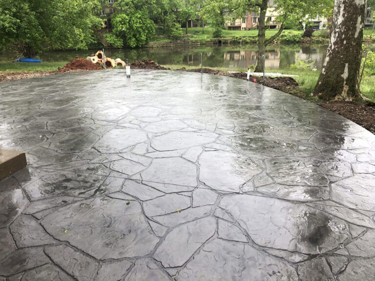 stamped-concrete-in-new-canaan-ct