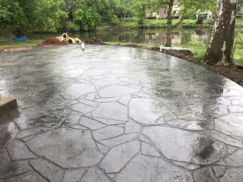 stamped-concrete-in-new-canaan-ct