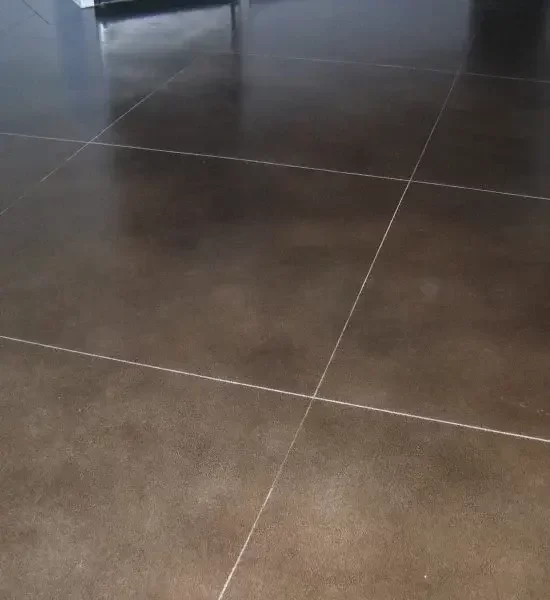 concrete overlay option